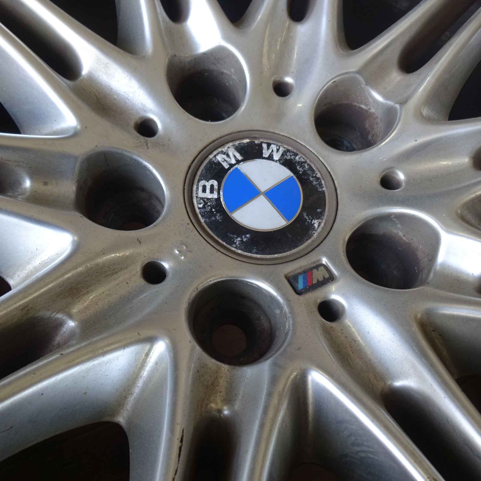 18×8J