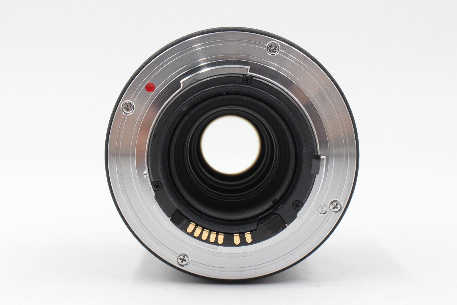 11557T1]☆新品同様光学☆SIGMA APO TELE CONVERTER 1.4X EX sonyA