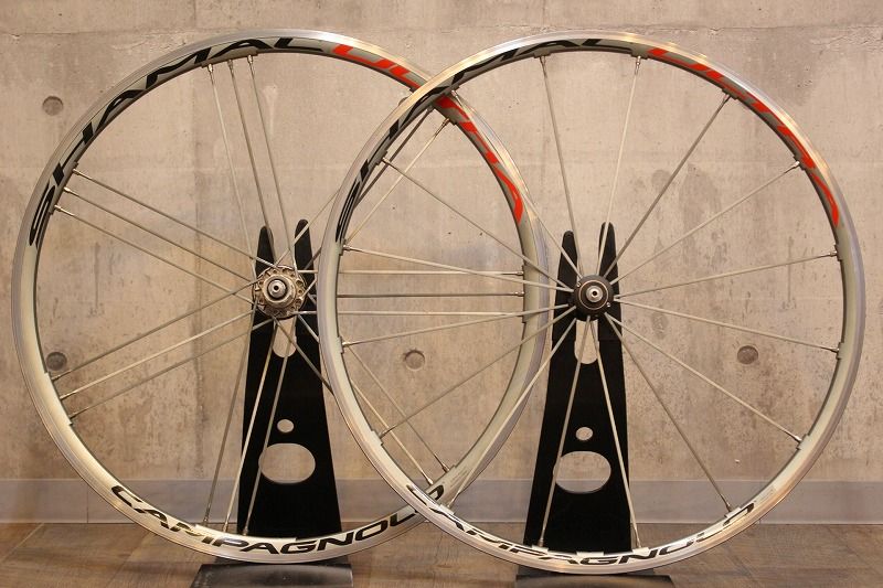 カンパニョーロ CAMPAGNOLO シャマル ウルトラ SHAMAL ULTRA