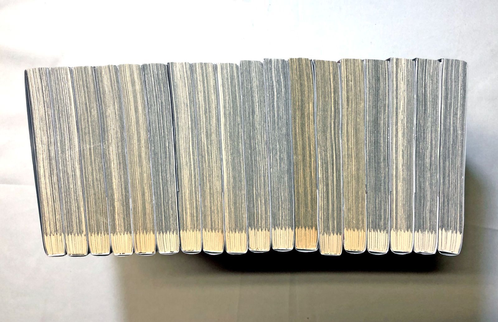 銀河英雄伝説 コミック 1-18巻セット [コミック] 藤崎 竜 銀河英雄伝説 コミック 1-18巻セット [コミック] 藤崎 竜