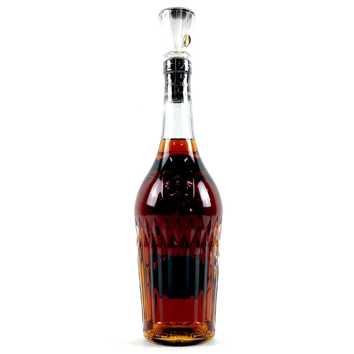 3本 3本 カミュ ヘネシー コニャック 700ml カミュ ヘネシー