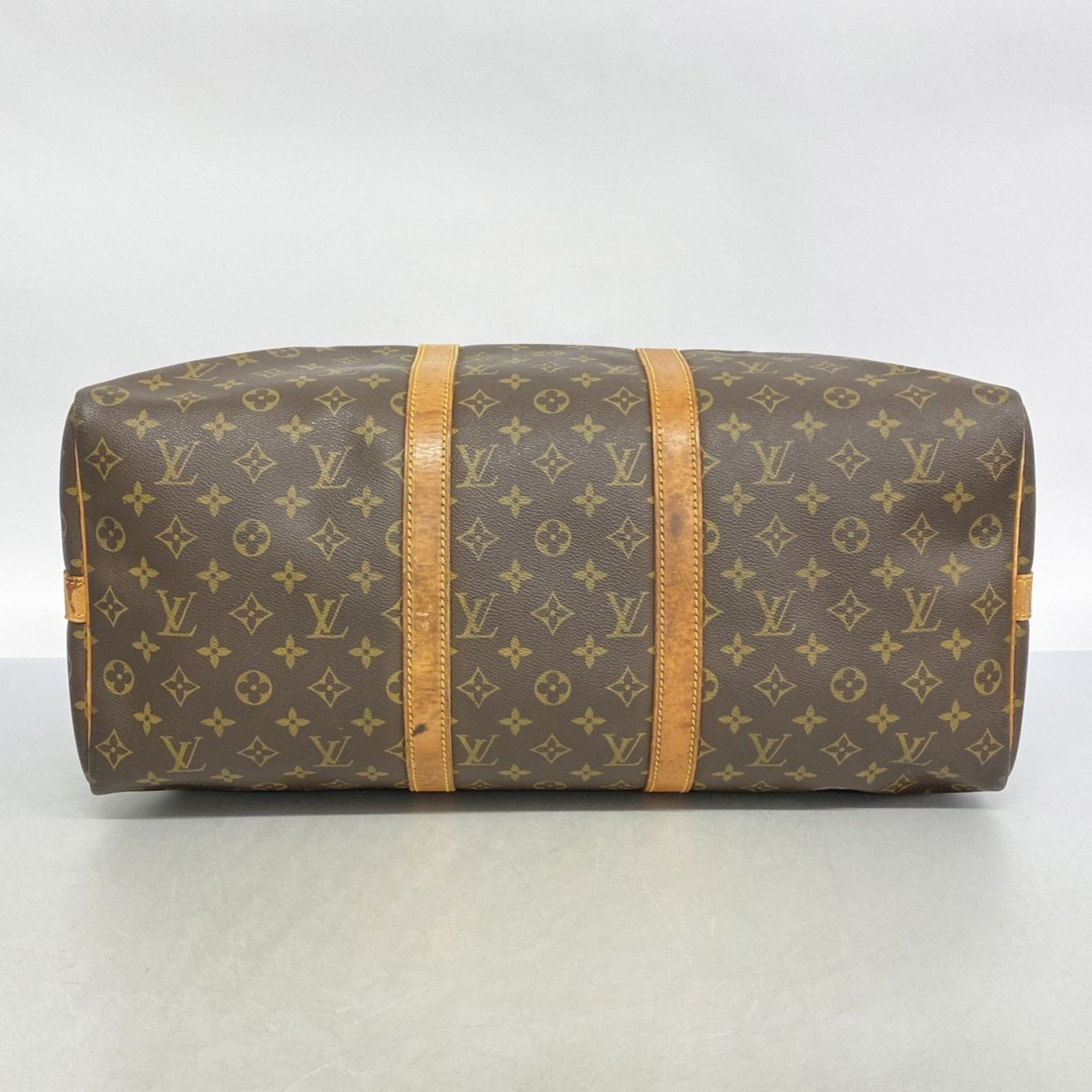 ルイ・ヴィトン(Louis Vuitton) ルイ・ヴィトン ボストンバッグ