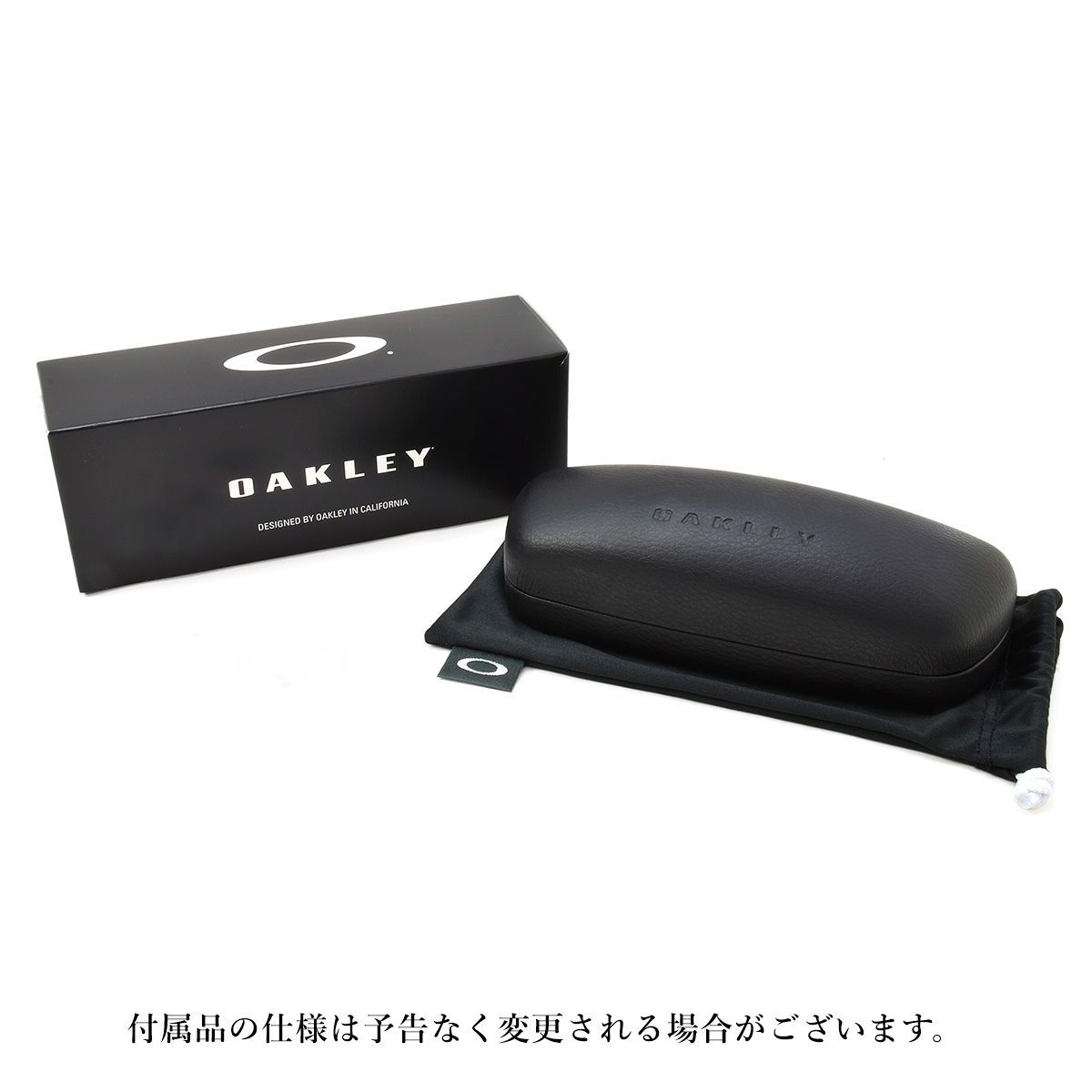 OAKLEY ピッチマン OX8105F-0150 サテンブラック PITCHMAN R アジアン 