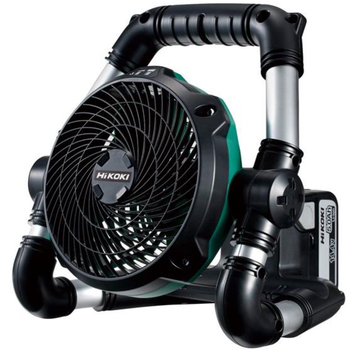 ☆1円開始☆Apple MacBookPro16インチ Core i9-2.4GHz/16GB/512GB/16.0