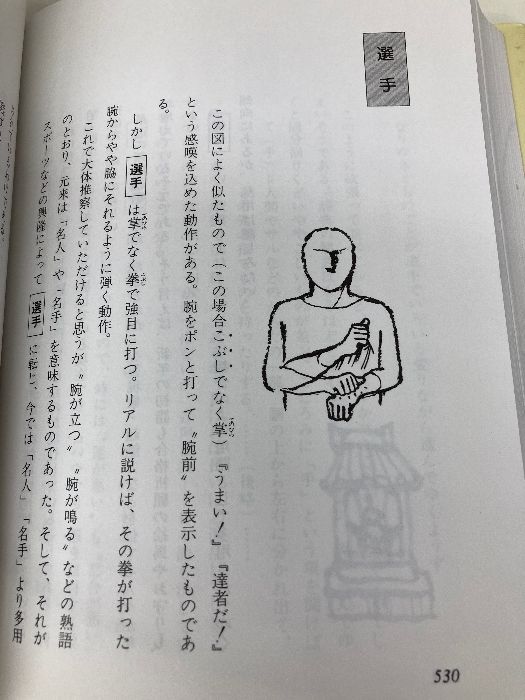 【中古】 手話の知恵 その語源を中心に 改訂版/全日本聾唖連盟/大原省三 手話の知恵 改訂版: その語源を中心に | 大原 省三 |本 | 通販