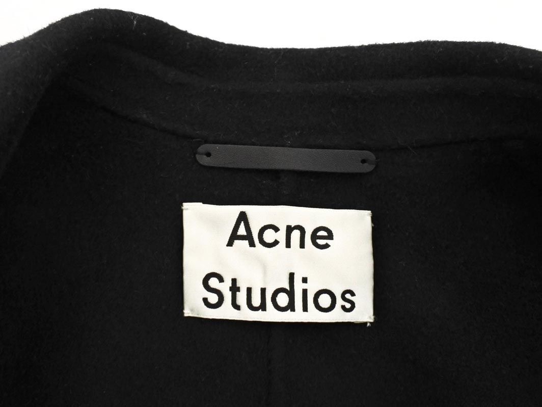 チェスター コート