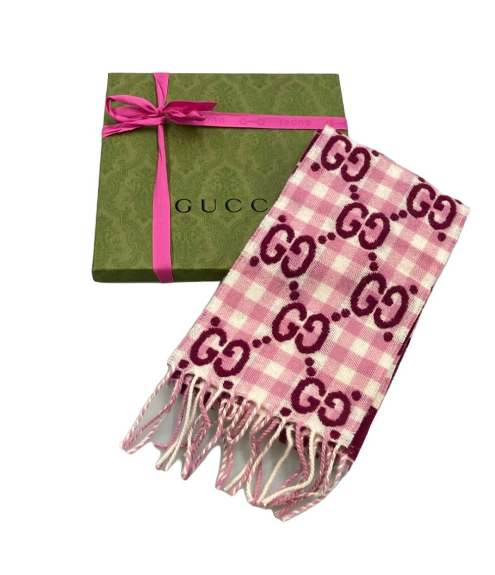 キッズ GUCCI