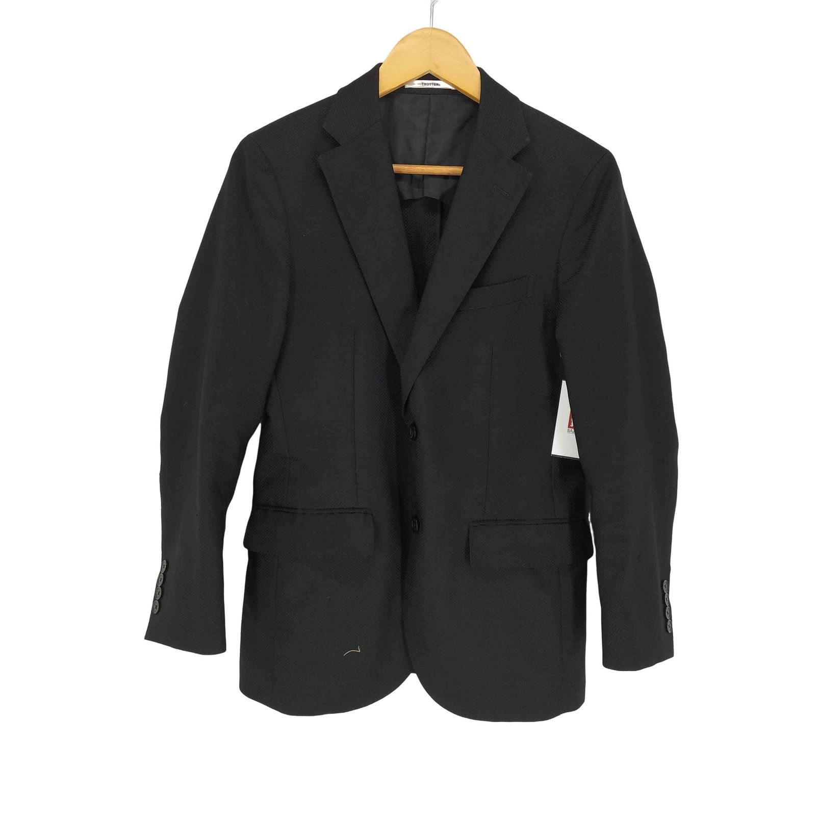 マッキントッシュフィロソフィー MACKINTOSH PHILOSOPHY TROTTER