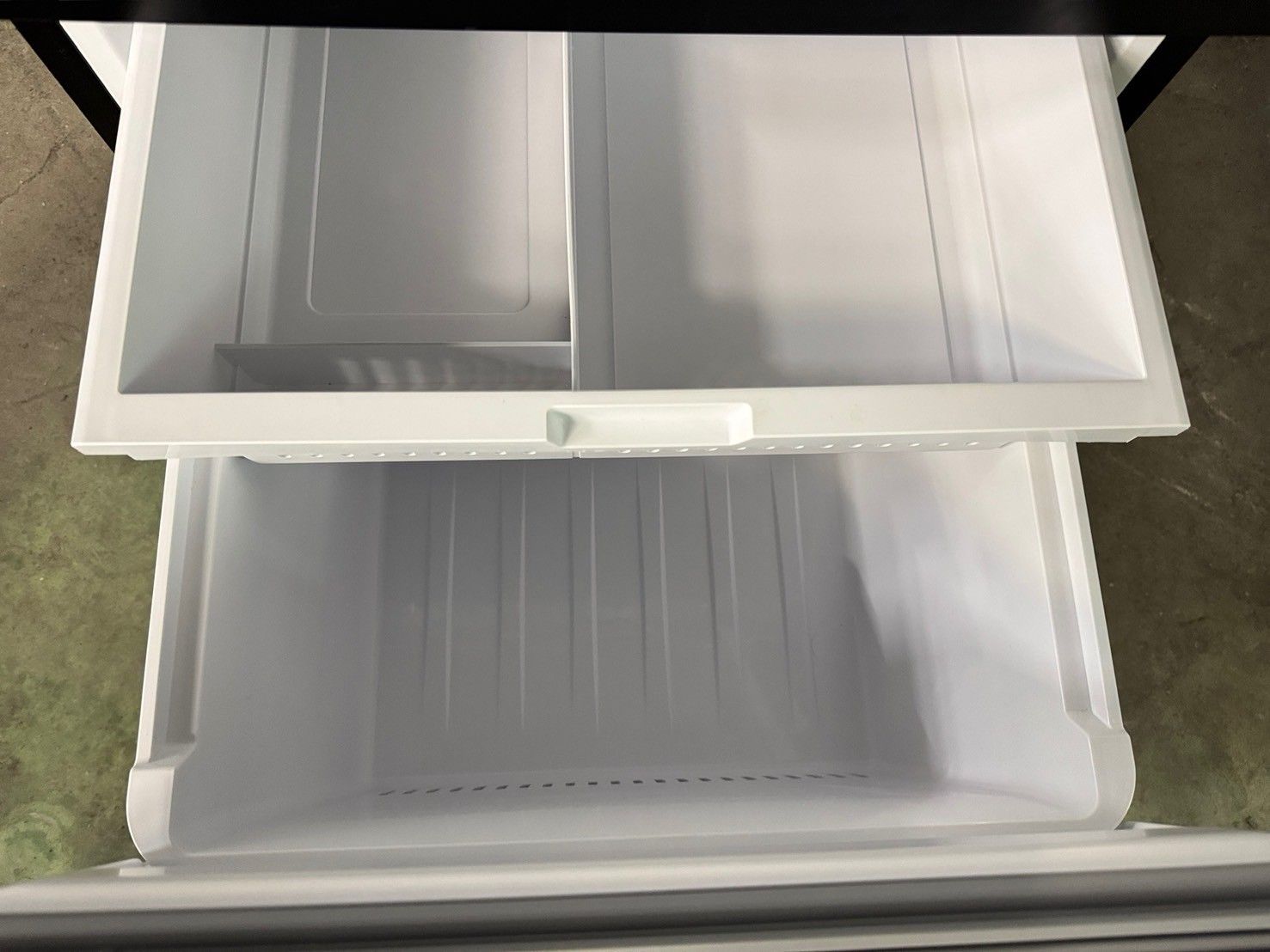 【美品】大阪送料無料★3か月保障付き★冷蔵庫★2022年★ハイアール★3ドア★JR-CV29A★R-846 大阪送料無料☆3か月保障付き☆冷蔵庫☆ハイアール☆3ドア☆2022年☆JR