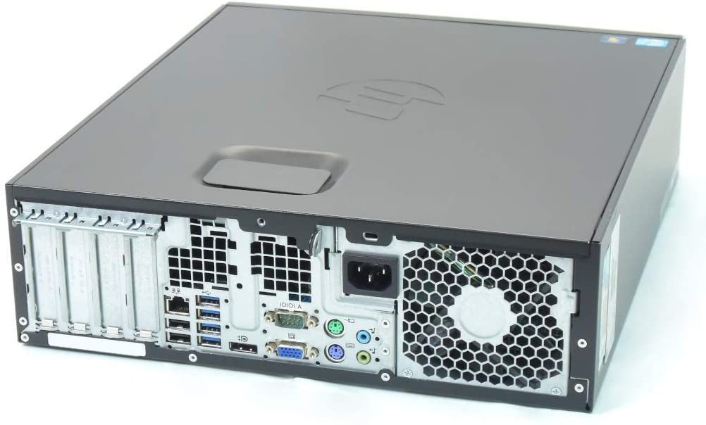 Win11|Office2021 Pro|USB3.0|追加WIFI