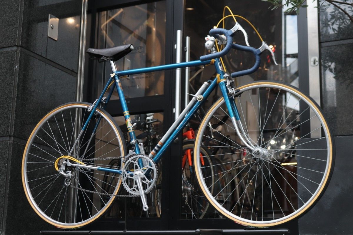 プジョー PEUGEOT