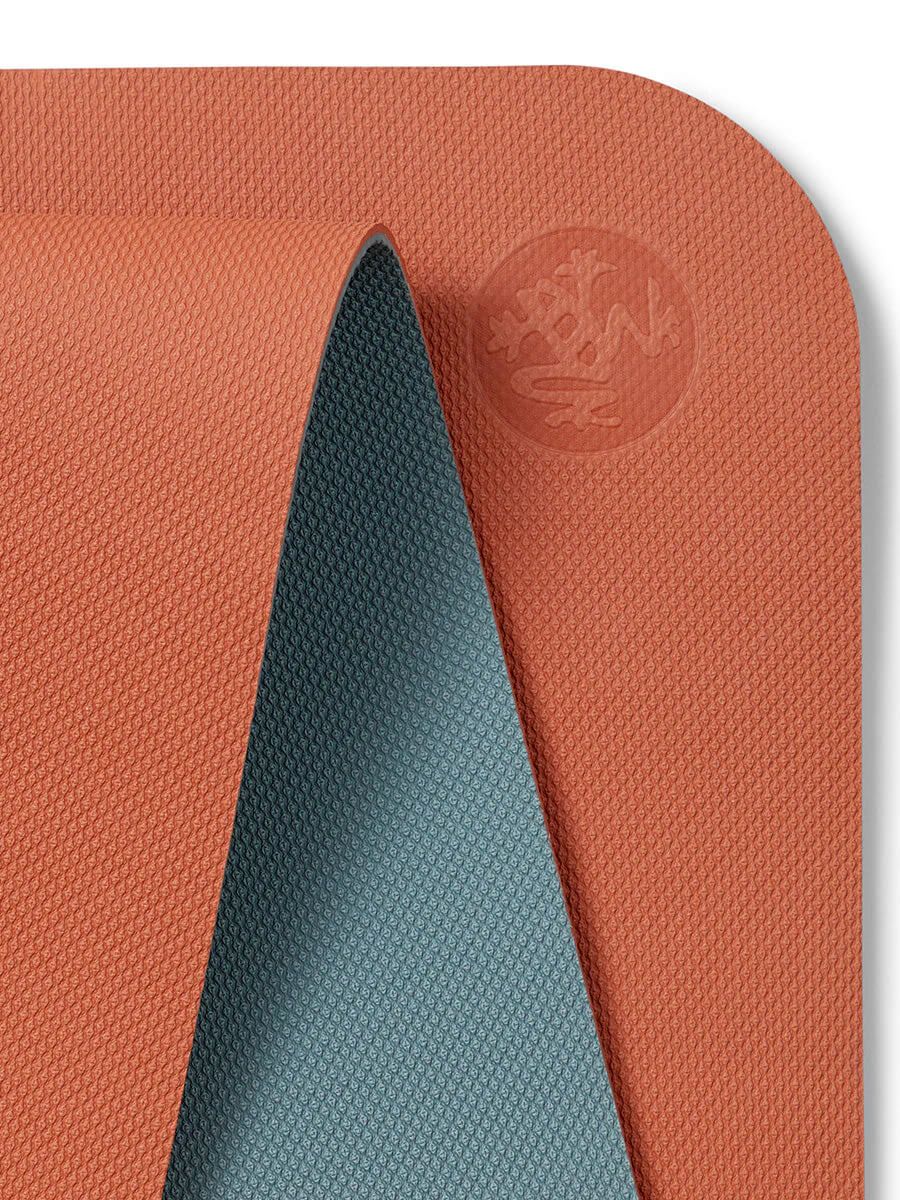 TPE manduka