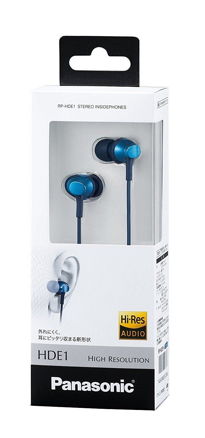 RP-HDE1-A