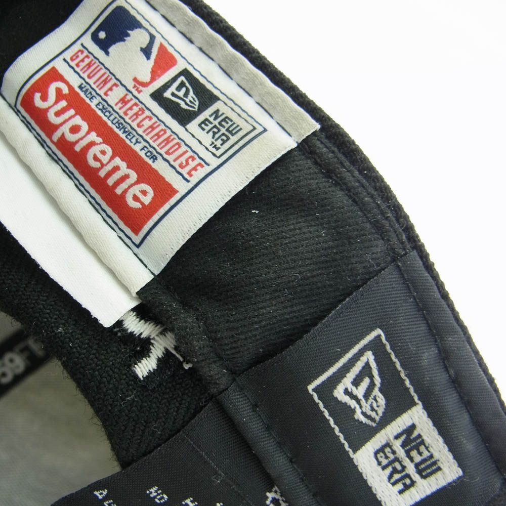 MLB New