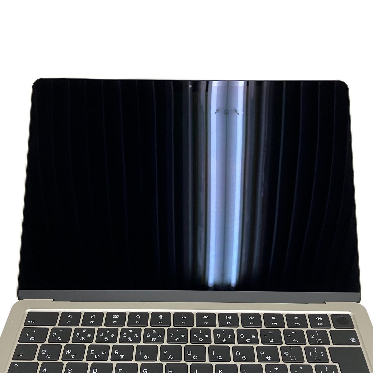 【予約注文】 Apple MacBook Air 13.6型 M3 2025 MRXU3J|A ノート PC 8GB SSD512GB 14回 Sonoma T10530428 新品続々入荷中人気商品！