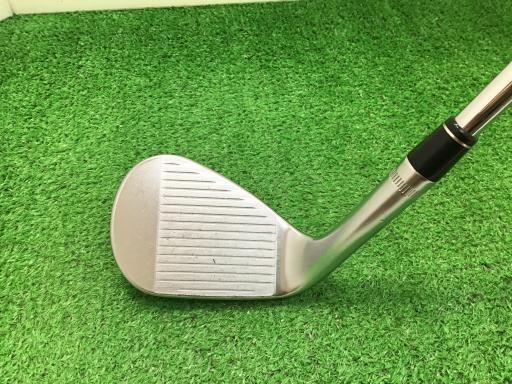 キャロウェイ MACK DADDY FORGED 2019 クロムメッキ 48°|10° ウェッジ WG NS PRO MODUS3 TOUR120 フレックスS メンズ 男性用 右利き 右用 Cランク ゴルフクラブ USTAUSTRALIA_COM_AU