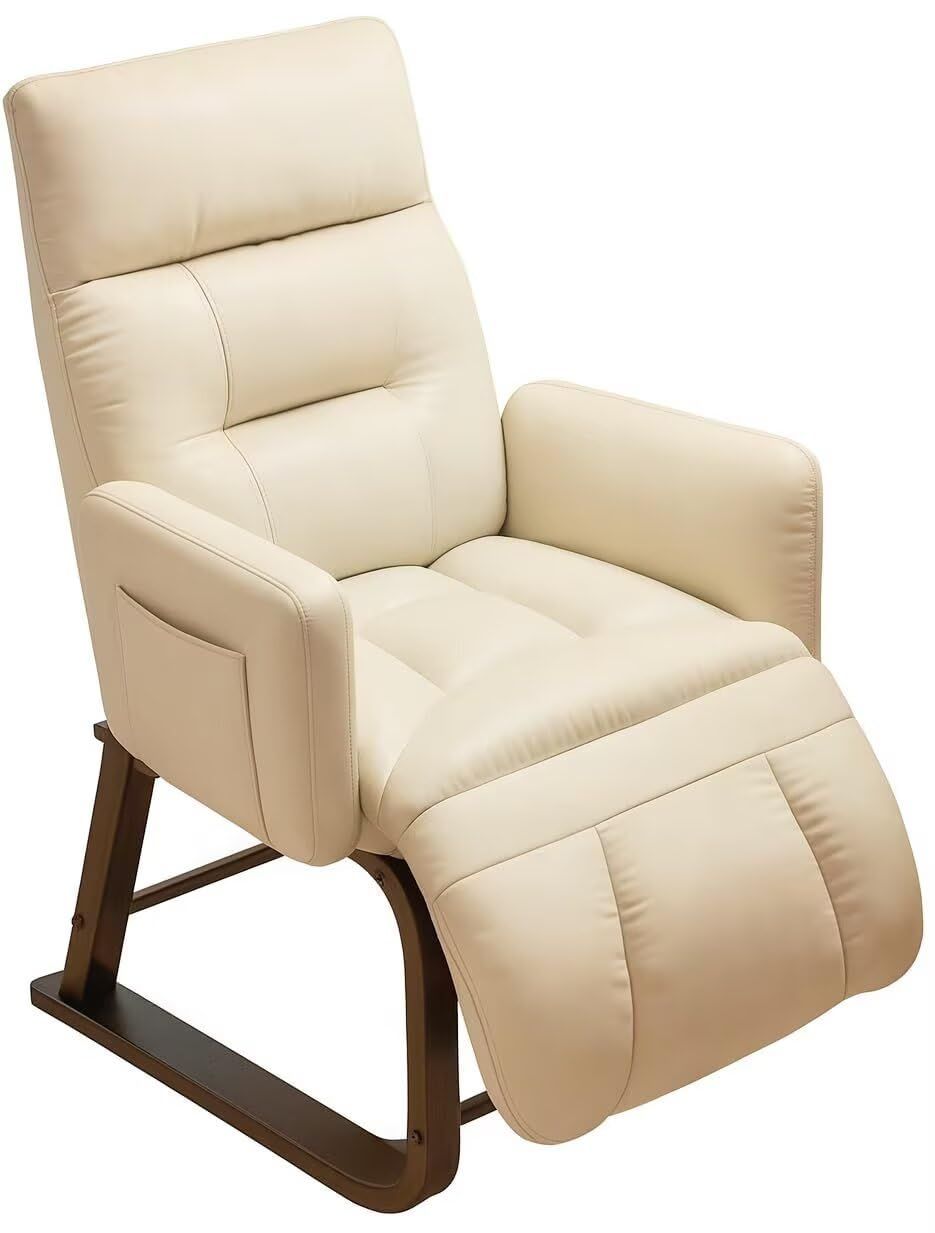 ○値下げ○カリモクチターノパーソナルチェア ○値下げ○カリモク