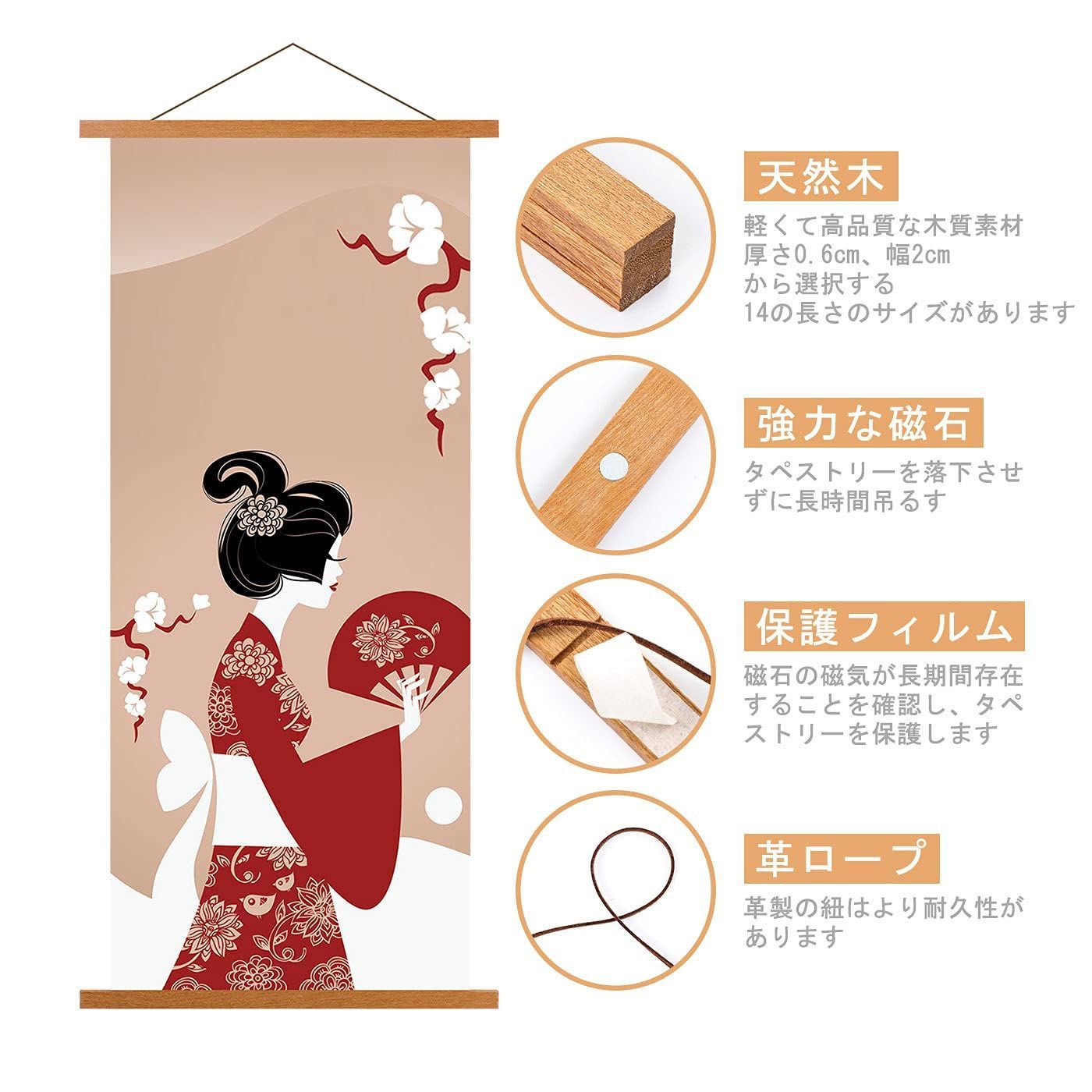 Amazon.co.jp: 比良坂芽衣×ウェブポン レア賞 直筆サイン入り