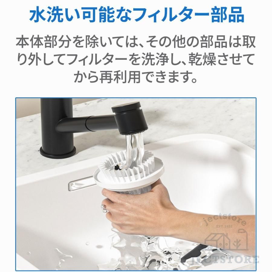 静音 0.7KG