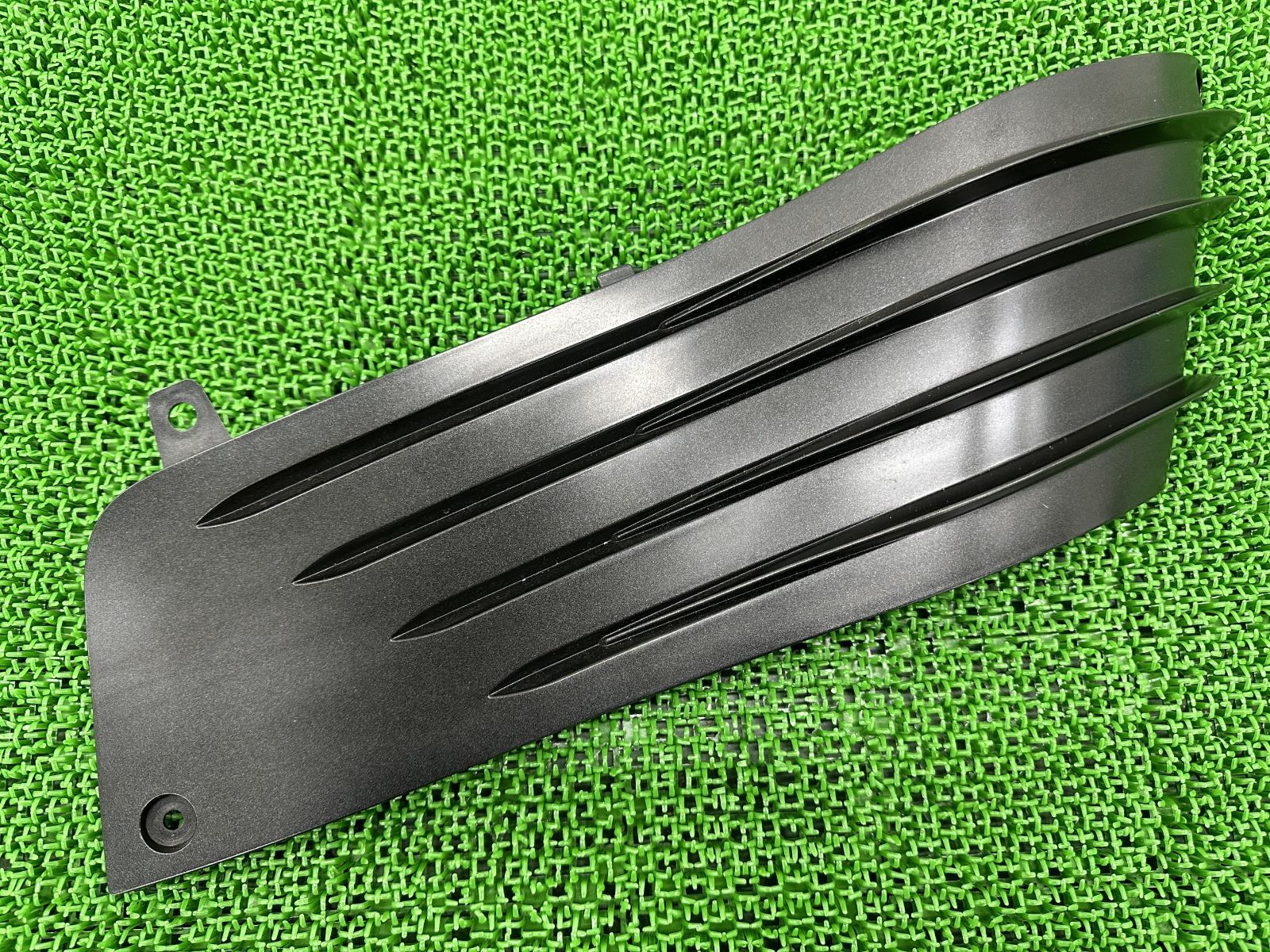 な カワサキ ZX-6R 2009-2018 636 2019-2021 リア スタントケージ ガード