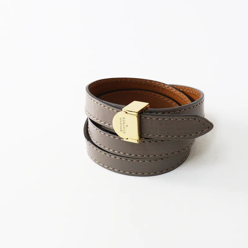 2025年最新】Bonjour Madame ボンジュールマダムの人気アイテム - メルカリ