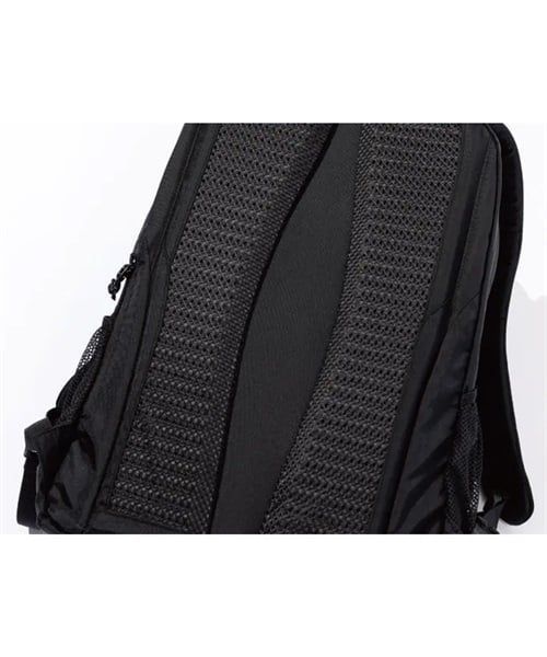 Columbia コロンビア PANACEA 33L BACKPACK パナシーア 33L バック