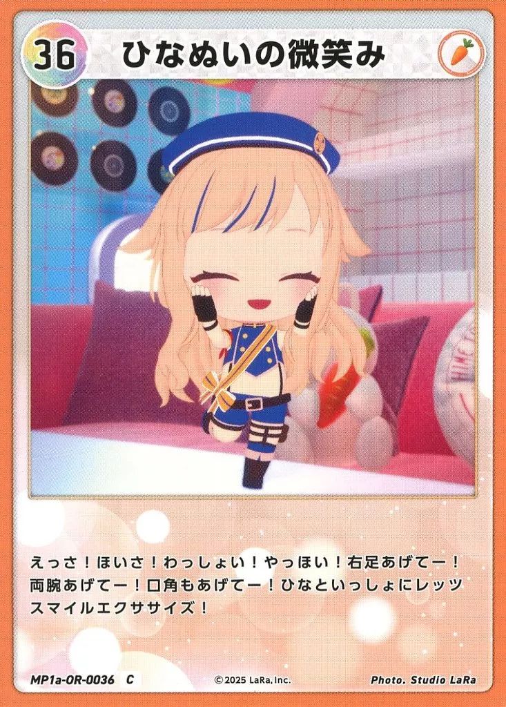 ガールズバンドクライ | 福福トレカ ヴァイスシュヴァルツ専門店