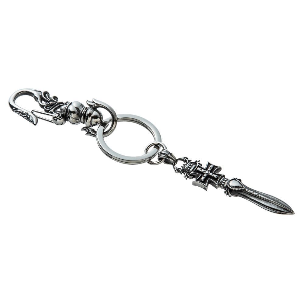 ジュエリーブランド