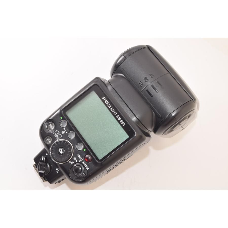 スピードライト ストロボ