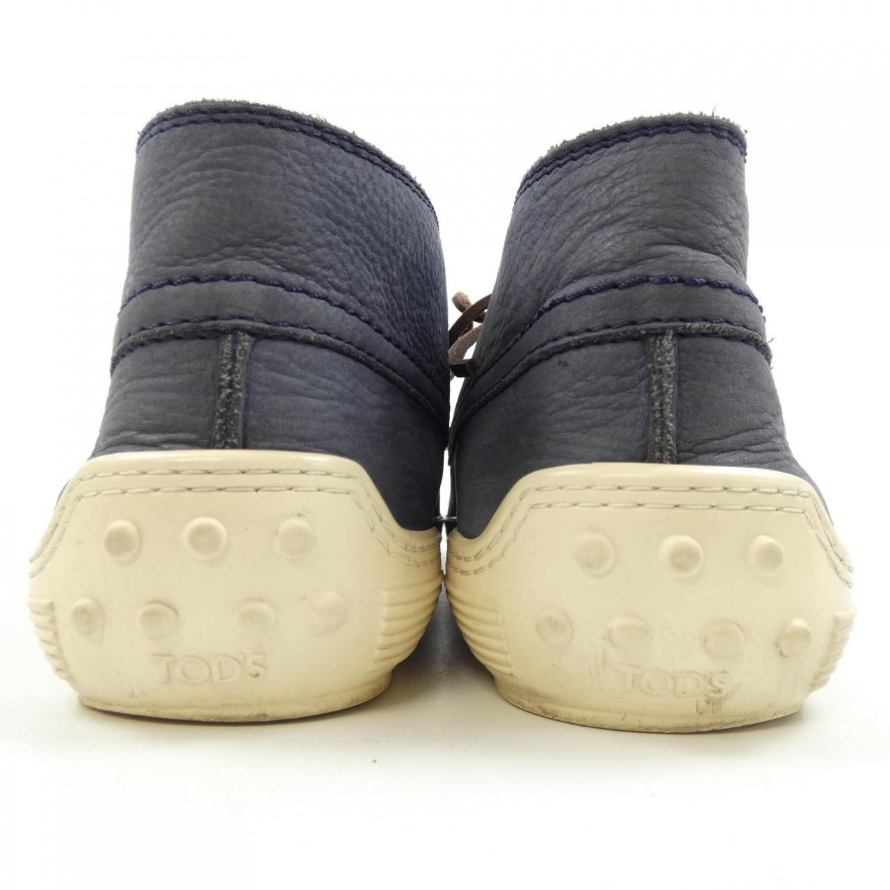 【新品未使用】SINA COVA/シナコバ　ストレッチ パンツ　ロゴ刺繍　W88 新品未使用】SINA COVA/シナコバ ストレッチ パンツ ロゴ刺繍