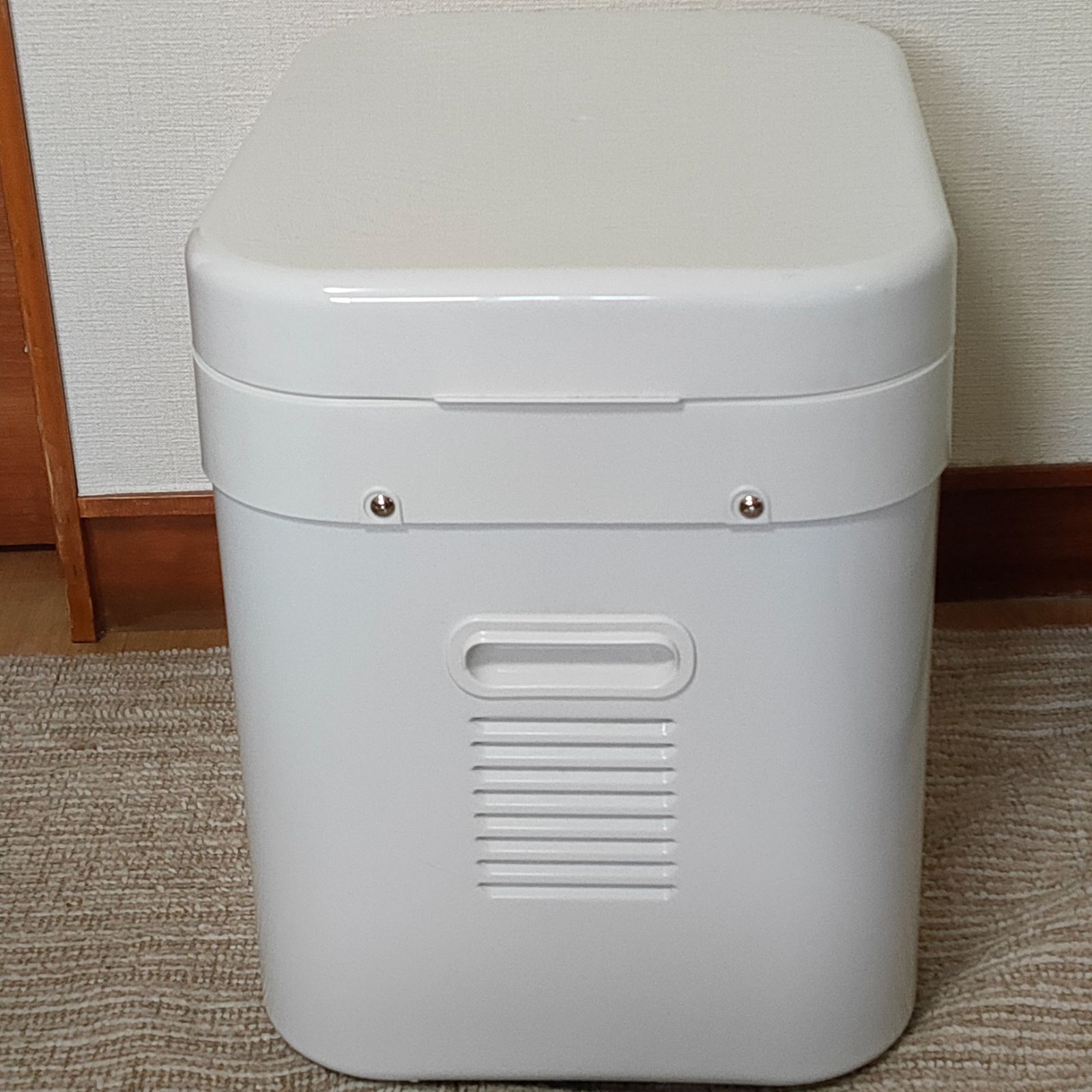 YASUKAWA 安川 インバーター Varispeed 616G3 2.2Kw 【公式 