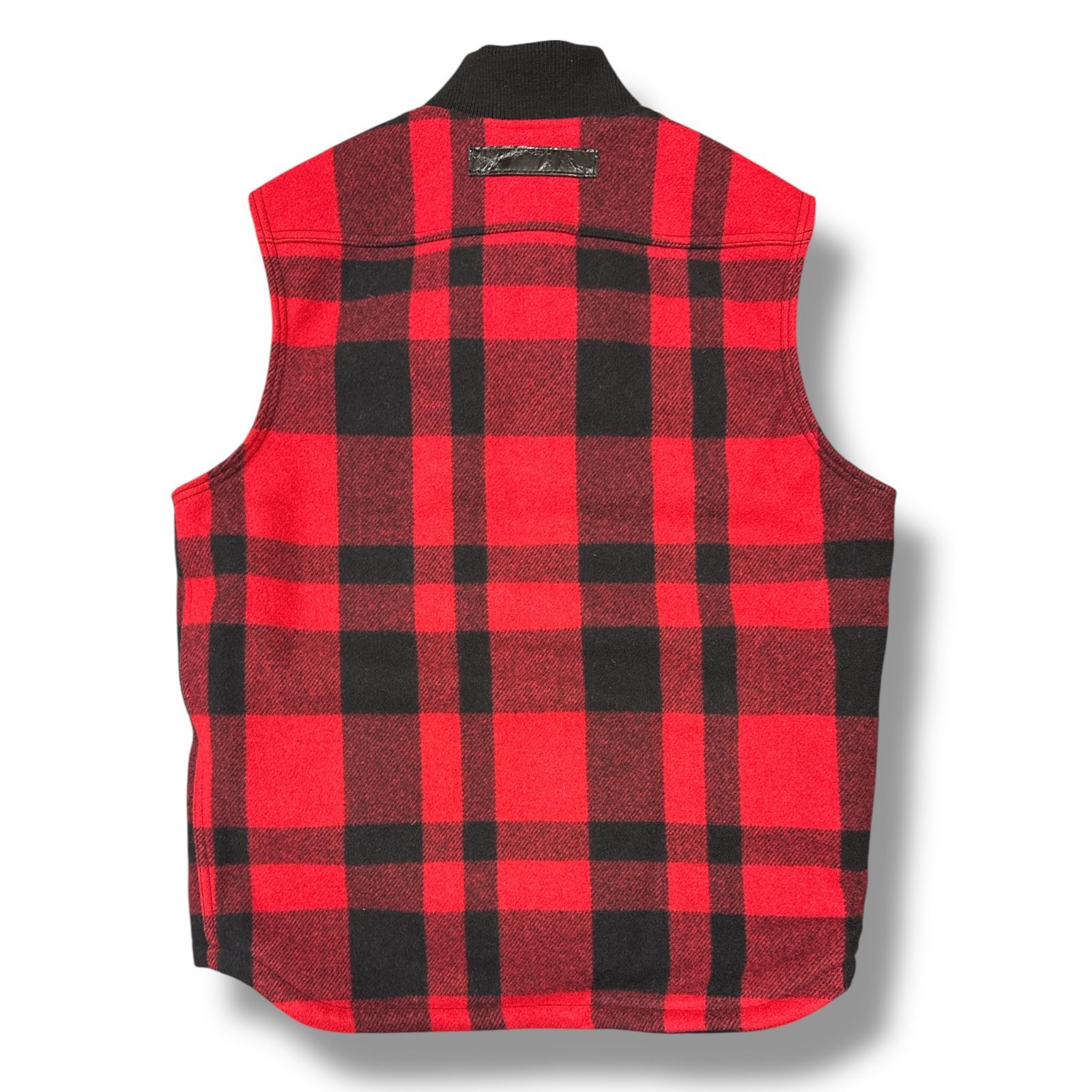 参考上代107800円 未使用品 JUNYAWATANABE MAN × FILSON 25AW