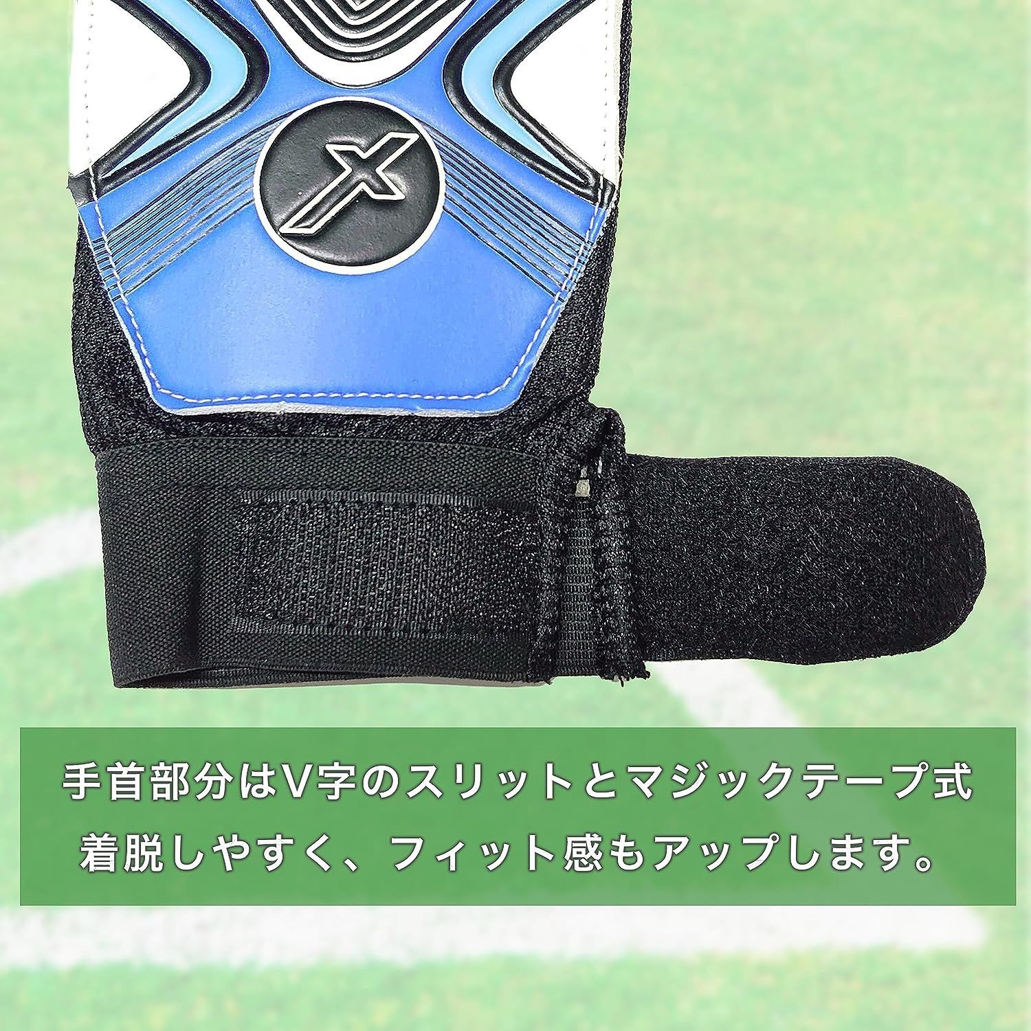 福山雅治とキリンビール サントリー景品看板 0119M12G※ 引っかから