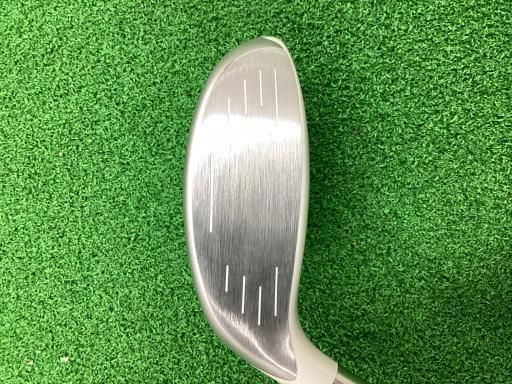 本間ゴルフ TOUR WORLD XP-1 28° レディース ユーティリティ UT VIZARD 39 フレックスL レディース 女性用 右利き 右用 Cランク ゴルフクラブ