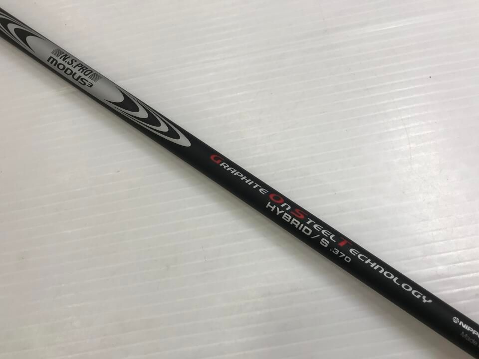 2016 カメックスEX 20th 1st ED PSA9