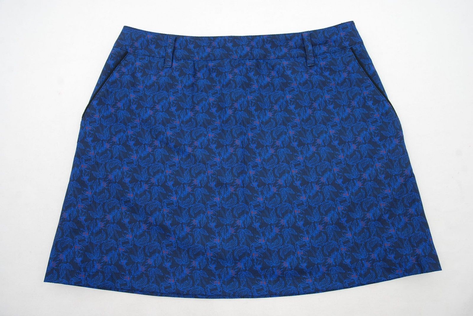 中古 レディース セントアンドリュース StANDREWS セットアップ