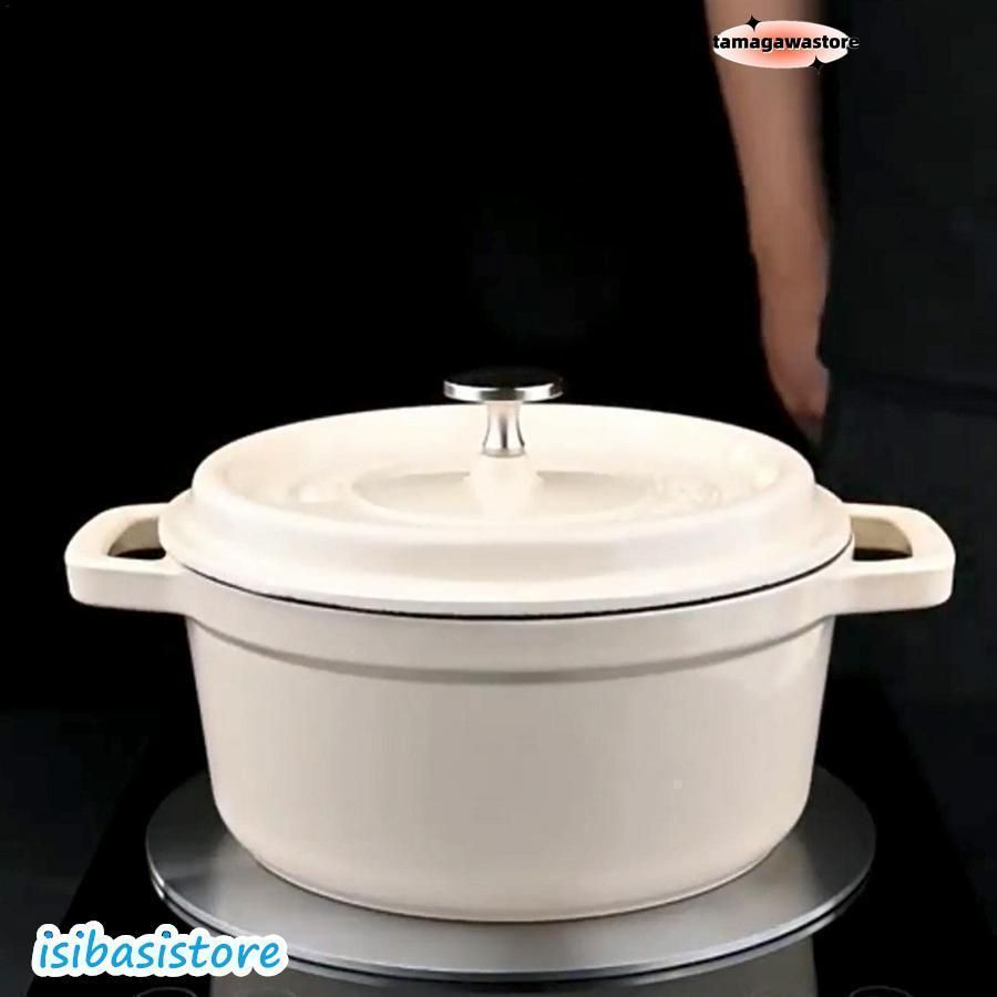 熱誘導プレート