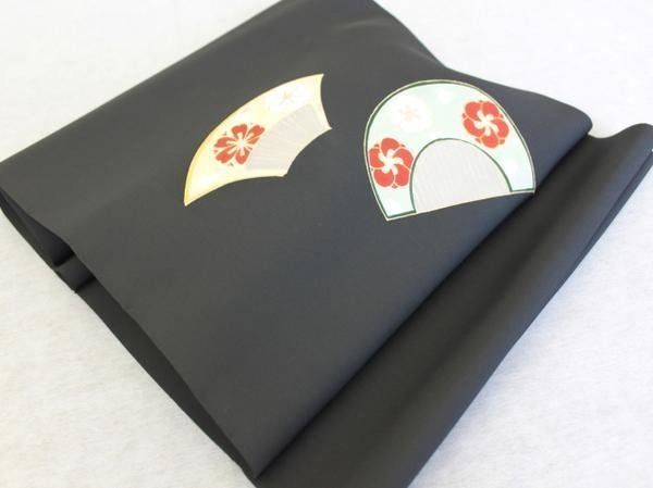 河童橋 坪井志朗 作 絵画