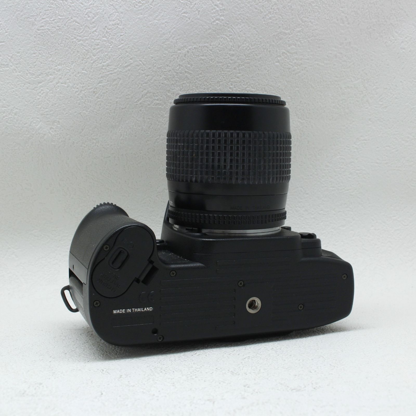 F4-5.6