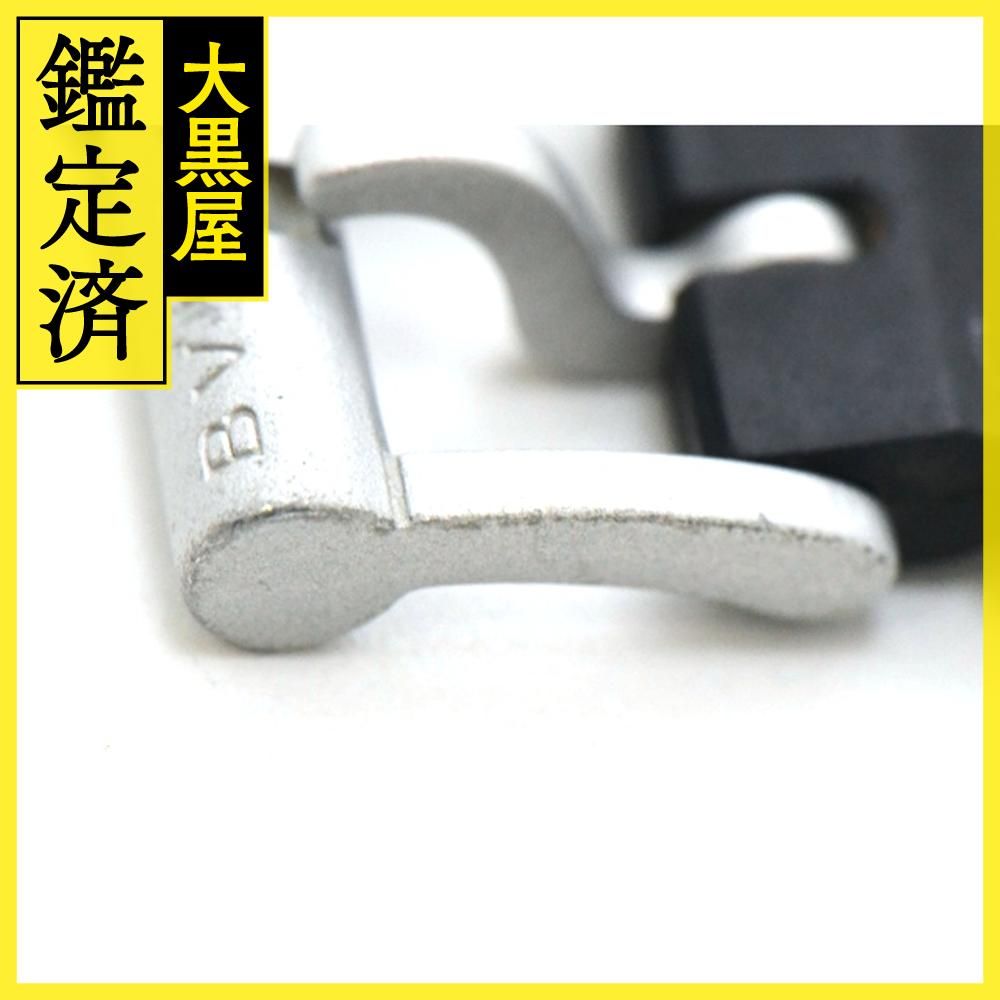 ブルガリ アルミニウム AL29A 【473】 - メルカリ 