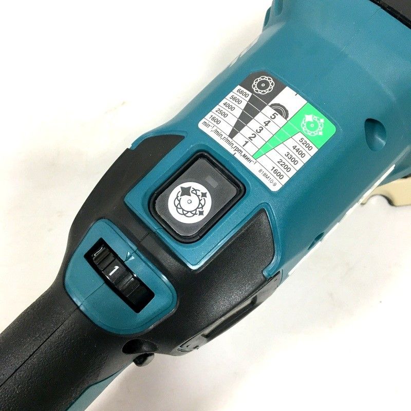 PO500D