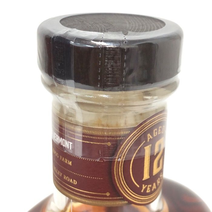 WhistlePig ホイッスルピッグ 未開栓 700ml 43度 12年 オールドワールド ライ ウイスキー【中古】 【新品同様】 楽天市場】ホイッスルピッグ 12年 オールドワールド ライ 43