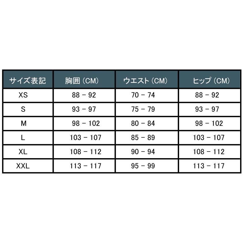 ツータイムズユー
