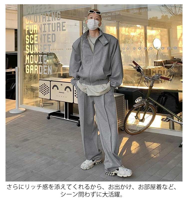 5枚セット格安 ロングエプロン MC11 ワークエプロン エプロン 通販