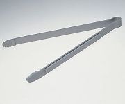 【新品・2営業日で発送】アズワン 塩ビピンセット　４２０ｍｍ4-042-01