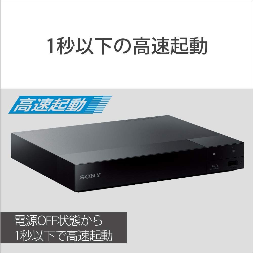 最大突起含む ソニー