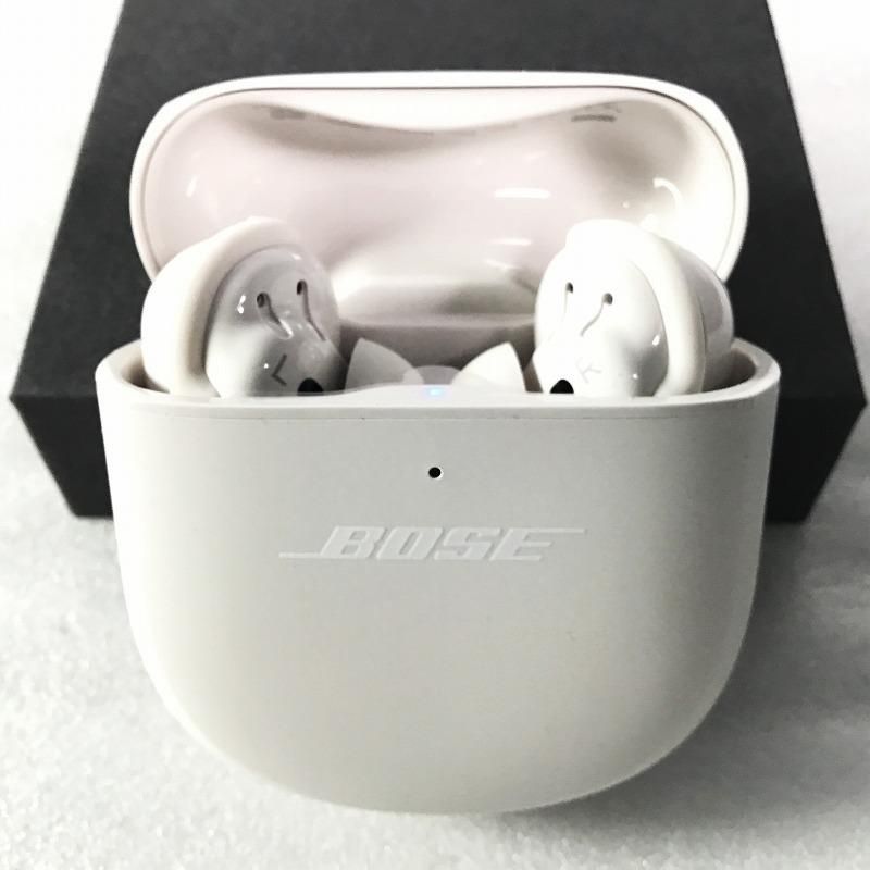 【訳あり】Beats Solo Pro ホワイト ビーツ・エレクトロニクス solo3 wireless MNEP2PA/A [グロスホワイト