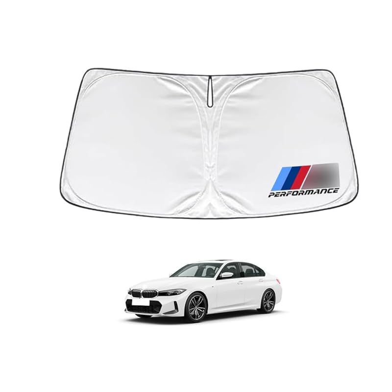 沖縄三味線本体 本皮ヘビ皮製 3弦と水牛バチセット 沖縄三味線本体 本皮ヘビ皮製 3弦と水牛バチセット