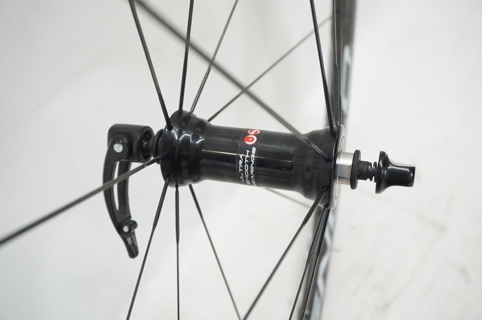 BORA ONE 35 AC3 チューブラー カンパニョーロ CAMPAGNOLO ボーラワン BORA ONE 35 カーボン チューブ