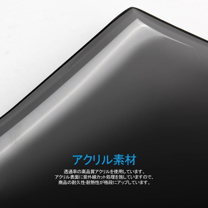 エルグランド E51系